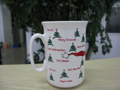 Mug-12